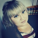 ���������� ����, ���� ������� ���������, 33 ����, ������������ ��� ������, ����� � ���������, c�������� ���������