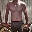 ���������� �������, ���� ������� Nik, 30 ���, ������������ ��� ������, ����� � ���������, c�������� ���������