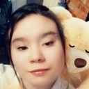  -,   , 20 ,   ,   , 