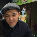 ���������� ������, ���� ������� �����, 34 ����, ������������ ��� ������, ����� � ���������