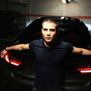 ���������� ������, ���� ������� �������, 34 ����, ������������ ��� ������