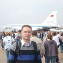 ���������� ������, ���� ������� Eduard, 50 ���, ������������ ��� ������, ����� � ���������, c�������� ���������