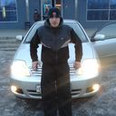 ���������� ����, ���� ������� ���������, 39 ���, ������������ ��� ������