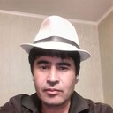  ,   , 43 ,   ,   , c , 