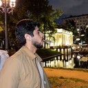 ���������� ������, ���� ����� Gco, 24 ����, ������������ ��� ������, ����� � ���������