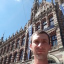 ���������� �������, ���� ������� ���, 39 ���, ������������ ��� ������, ����� � ���������, c�������� ���������