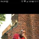 ���������� ������, ���� ������� ��������, 55 ���, ������������ ��� ���������