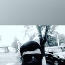 ���������� ���������, ���� ������� ���, 33 ����, ������������ ��� ������, ����� � ���������