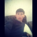  ,   z, 36 ,   ,   , c 