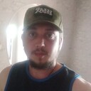  ,   , 27 ,   ,   , 