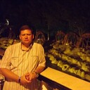  ,   Sergey, 49 ,   ,   , 