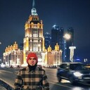 ���������� ������, ���� ������� Usmon, 27 ���, ������������ ��� ������, ����� � ���������, c�������� ���������