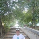 ���������� �������, ���� ������� ������, 35 ���, ������������ ��� ������, ����� � ���������, c�������� ���������