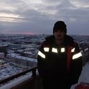  ,   Max, 32 ,   ,   , c 