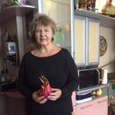  ,   , 68 ,   ,   