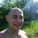 ���������� ���, ���� ������� �����, 39 ���, ������������ ��� ������, ����� � ���������, c�������� ���������