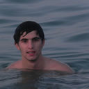 ���������� ����������, ���� ������� ����, 32 ����, ������������ ��� ������, ����� � ���������, c�������� ���������