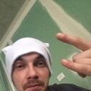 ���������� ����, ���� ������� ���������, 36 ���, ������������ ��� ����� � ���������, c�������� ���������