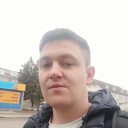 ���������� ����, ���� ������� ����, 33 ����, ������������ ��� ������, ����� � ���������, c�������� ���������