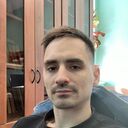  ,   , 35 ,   ,   , c , 