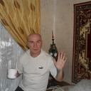 ���������� ������������, ���� ������� Kenn13, 64 ����, ������������ ��� ������, ����� � ���������, c�������� ���������, ���������