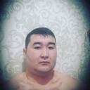 ���������� �������, ���� ������� �����, 30 ���, ������������ ��� ������, ����� � ���������