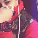 ���������� ������, ���� ������� �����, 36 ���, ������������ ��� ������, ����� � ���������, c�������� ���������, ���������