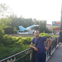 ���������� �������, ���� ������� ���, 34 ����, ������������ ��� ������, ����� � ���������, c�������� ���������