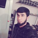 ���������� ���������, ���� ������� ������, 34 ����, ������������ ��� ������, ����� � ���������, c�������� ���������, ���������