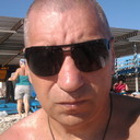  ,   , 100 ,     , c 