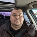 ���������� ������ ��������, ���� ������� �����, 42 ����, ������������ ��� c�������� ���������