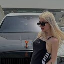 ���������� �����, ���� ������� ����, 22 ����, ������������ ��� ������, ����� � ���������