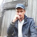  ,   Temik, 45 ,   