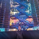 ���������� ������� �����, ���� ������� ����, 35 ���, ������������ ��� ������, ����� � ���������, c�������� ���������, ���������