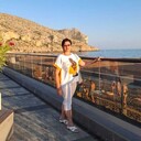  ,   , 51 ,   ,   