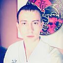 ���������� �������, ���� ������� ���������, 30 ���, ������������ ��� ������, ����� � ���������, c�������� ���������