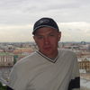  ,   , 59 ,     , c 