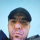  ,   Yusupov, 49 ,   ,   
