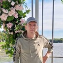 ���������� ������, ���� ������� �������, 61 ���, ������������ ��� ������, ����� � ���������, ���������