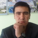  ,   Sardor, 33 ,   ,   , c 