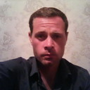 ���������� ���������, ���� ������� �����, 40 ���, ������������ ��� ������, ����� � ���������, c�������� ���������