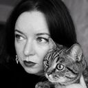 ���������� ��������, ���� ������� �����, 36 ���, ������������ ��� ������, ����� � ���������, c�������� ���������