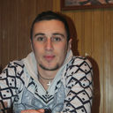 ���������� �������, ���� ������� ����, 33 ����, ������������ ��� ������