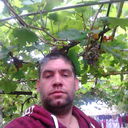  Backa Topola,   Dalibor, 43 ,   ,   , c 