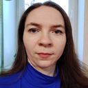 ���������� ����������, ���� ������� �����, 35 ���, ������������ ��� ���������