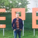  ,   Oleg, 39 ,   ,   , c 