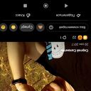 ���������� �����������, ���� ������� ������, 48 ���, ������������ ��� ������, ����� � ���������