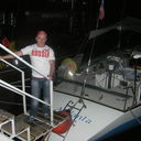 ���������� ������, ���� ������� Gena, 42 ����, ������������ ��� ������