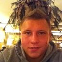  ,   , 34 ,   ,   , c 