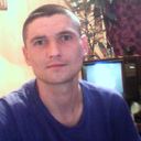 ���������� �����, ���� ������� ���������, 41 ���, ������������ ��� ������, ����� � ���������, c�������� ���������